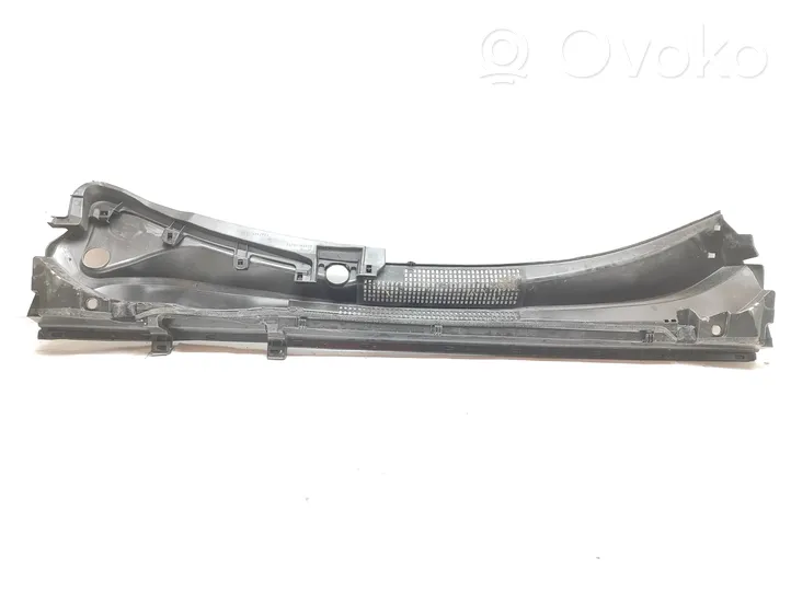 Toyota RAV 4 (XA50) Wiper trim 5570842230