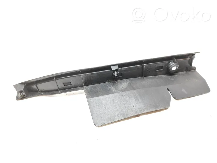 Toyota RAV 4 (XA50) Кромка крыла 5338842040