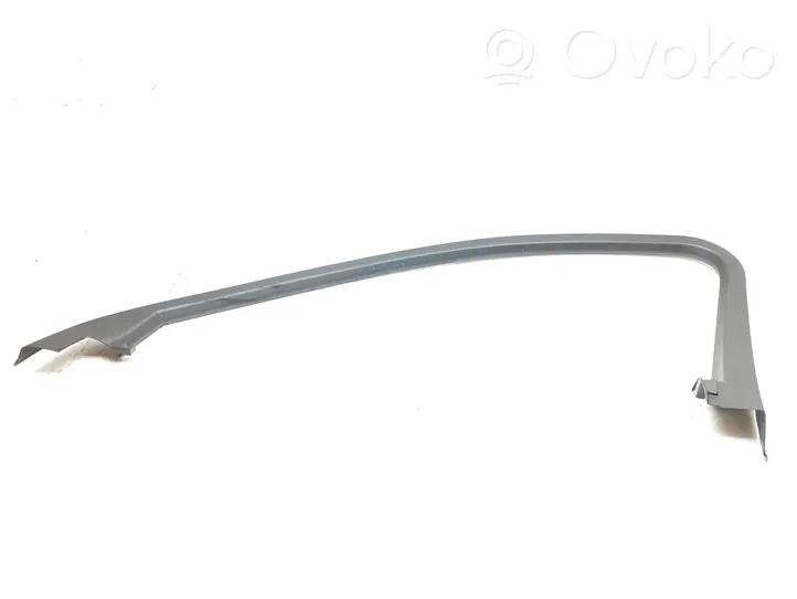 Audi A4 S4 B9 8W Altro elemento di rivestimento della portiera anteriore 8W0867610