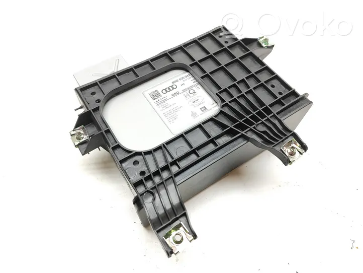 Audi A4 S4 B9 8W Panel radia 8W2035043C