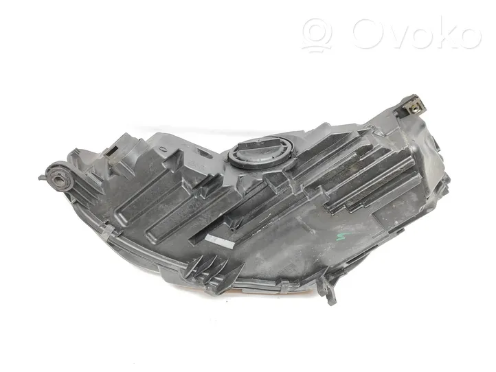 Audi A4 S4 B9 8W Faro/fanale 8W0941012