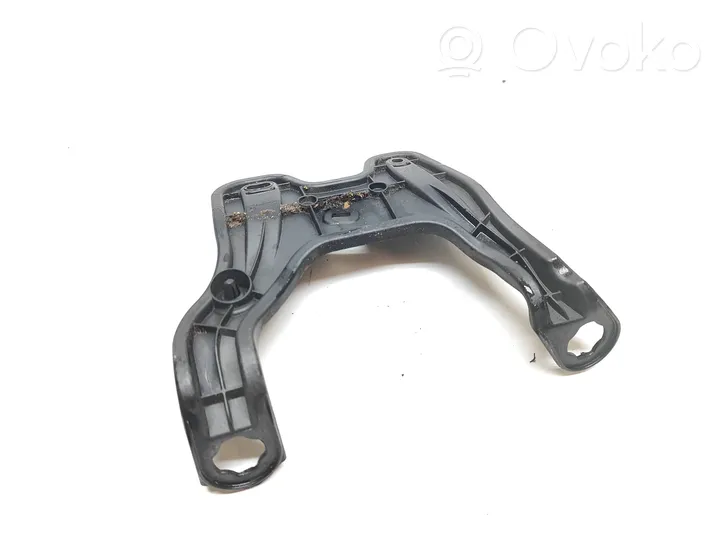 Audi A4 S4 B9 8W Muu moottoritilan osa 8W0121232L