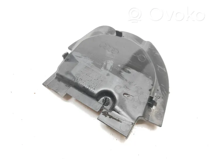 Audi A4 S4 B9 8W Muu moottoritilan osa 8W0805583A