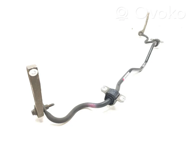 Audi A4 S4 B9 8W Rear anti-roll bar/sway bar 8W0611305AG