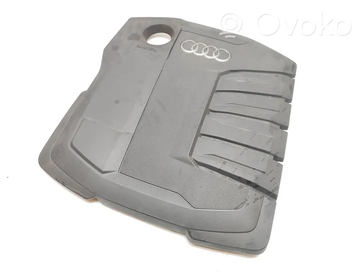 Audi A4 S4 B9 8W Moottorin koppa 05L103925D