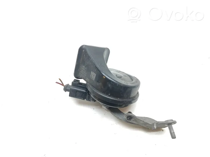 Audi A4 S4 B9 8W Clacson 8W0951221