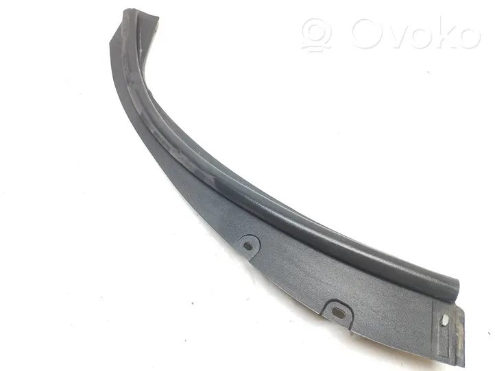 Toyota RAV 4 (XA50) Moulure de porte arrière 6785742100