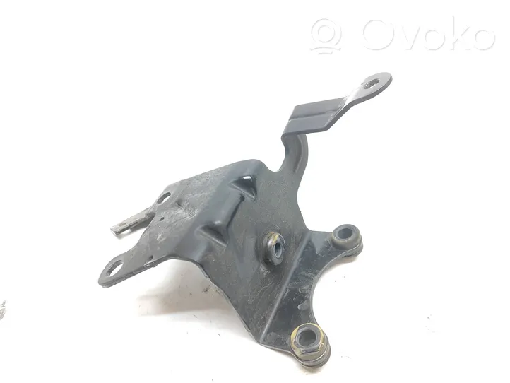 Hyundai Tucson TL ABS pump bracket 