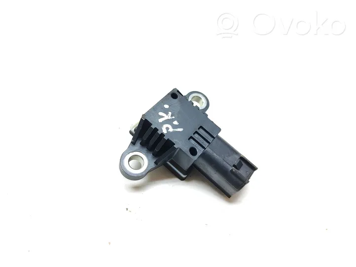 Hyundai Tucson TL Airbag deployment crash/impact sensor 95920B1050