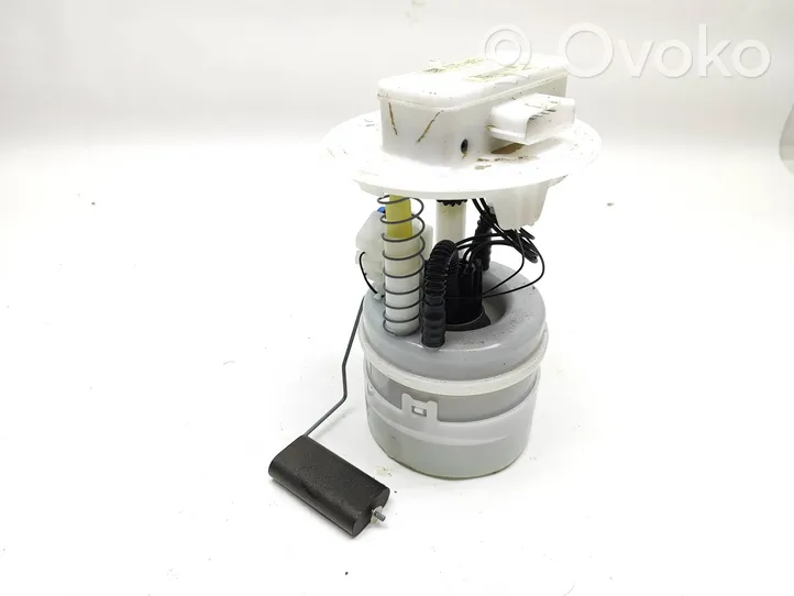 Renault Clio V In-tank fuel pump 172021618R