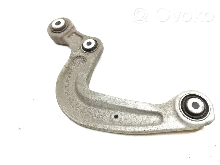 Audi A4 S4 B9 8W Rear control arm 8W0505324F