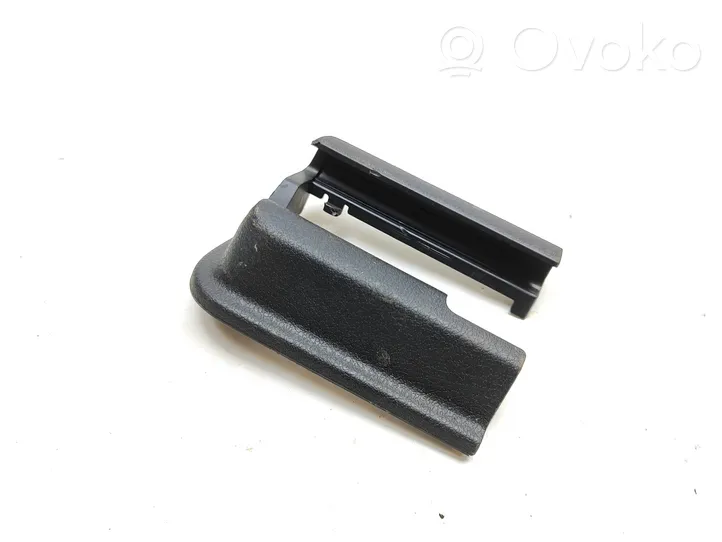 Mercedes-Benz A W177 Rivestimento del binario sedile anteriore del passeggero A1779190200