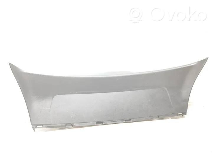 Mercedes-Benz A W177 Rivestimento portellone A1777400500