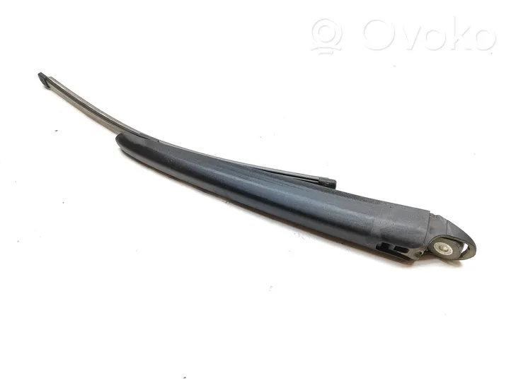 Mercedes-Benz A W177 Rear wiper blade W000086056