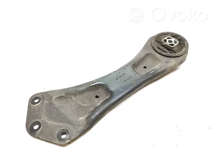 Mercedes-Benz A W177 Triangle bras de suspension supérieur arrière A2473520800