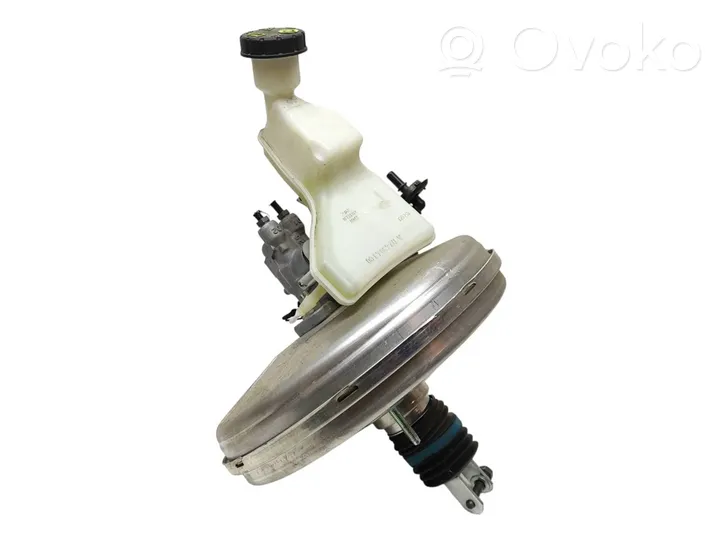 Mercedes-Benz A W177 Servo-frein 0000057492