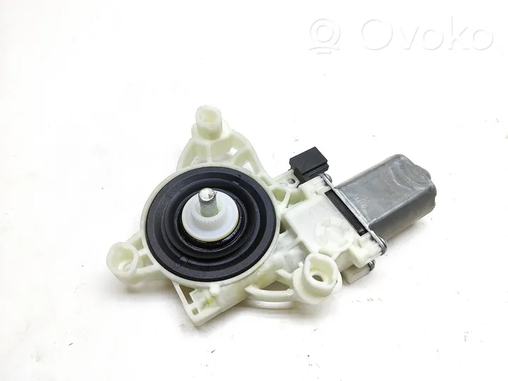 Mercedes-Benz A W177 Moteur de lève-vitre de porte avant A0009065806