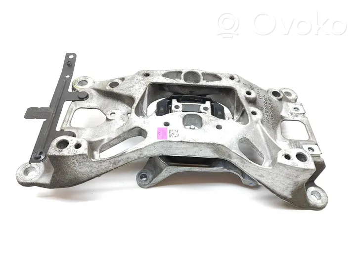 Audi A4 S4 B9 8W Supporto di montaggio scatola del cambio 8W0399262AP