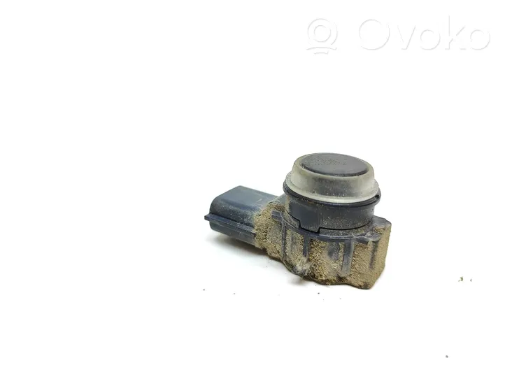 Renault Kadjar Parking PDC sensor 253A44101R