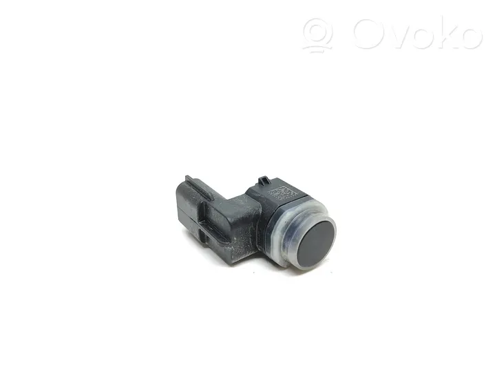 Renault Clio V Parking PDC sensor 284426105R