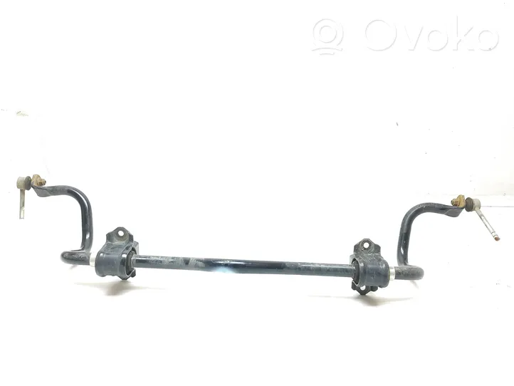 Toyota RAV 4 (XA50) Stabilisator vorne 