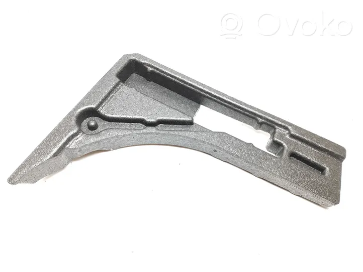 Renault Kadjar Boîte à outils 849758362R