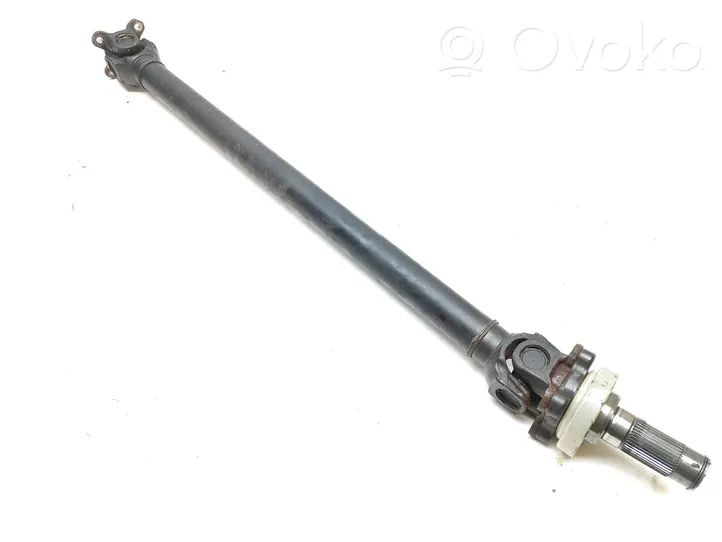 BMW 5 F10 F11 Front prop shaft 