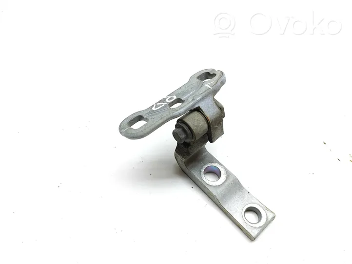 Volvo S90, V90 Front door upper hinge 31371553