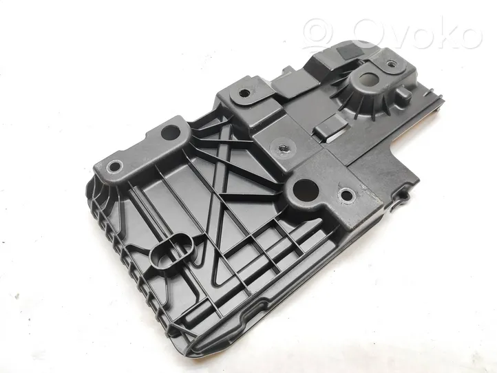 Volvo S90, V90 Battery tray 31688219