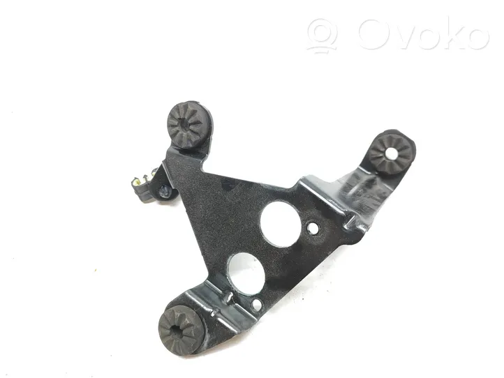 Volvo S90, V90 Support bolc ABS 31387278