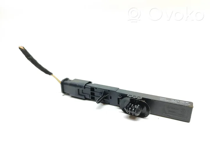 Citroen DS5 Antenna comfort per interno 9672409080