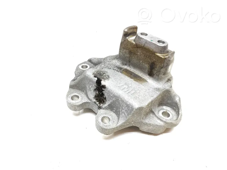 Peugeot 5008 II Support de boîte de vitesses 9807981780