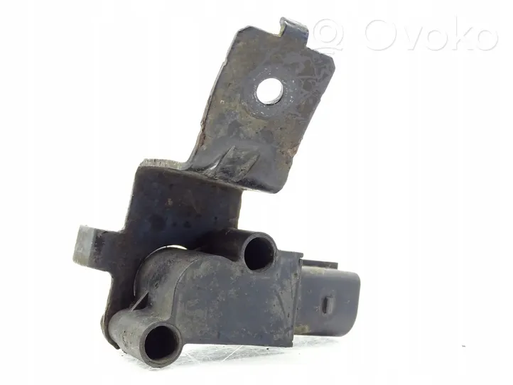 Volkswagen PASSAT CC Sensore di livello faro/fanale 3C0907503