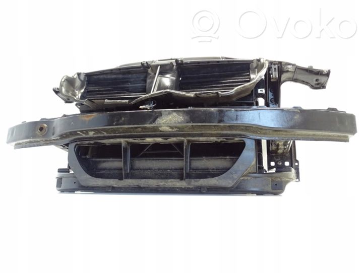 BMW 3 E92 E93 Front piece kit, 235.06 € | RRR 