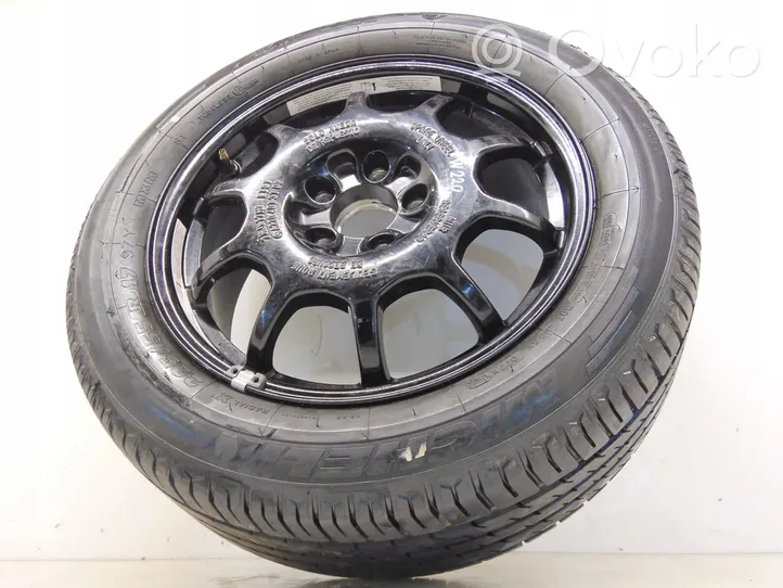 Mercedes-Benz S W220 R17-vararengas A2204013102