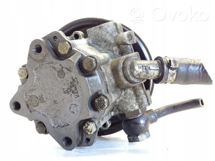 Audi A8 S8 D3 4E Pompe de direction assistée 4E0145156B