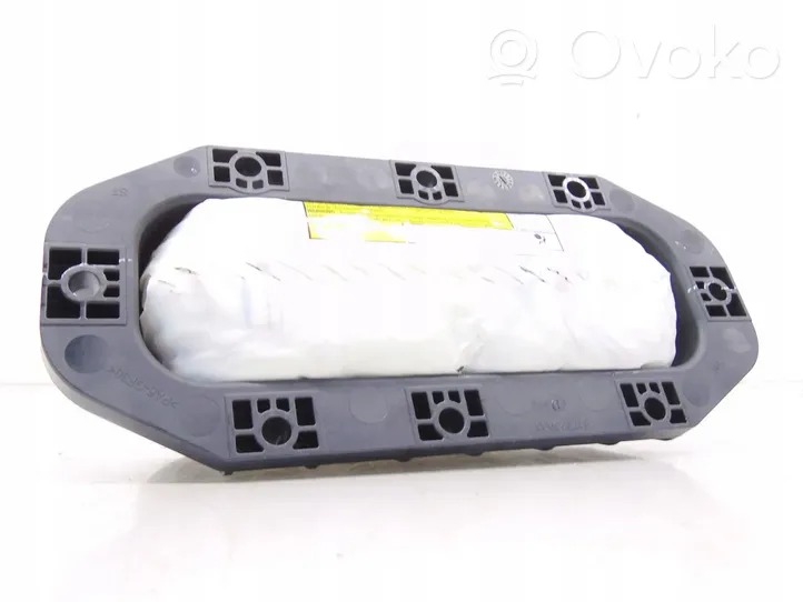 Land Rover Range Rover Evoque L538 Airbag del passeggero BJ32044A74AD