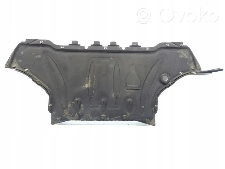 Audi A8 S8 D4 4H Variklio dugno apsauga 4H0825235H