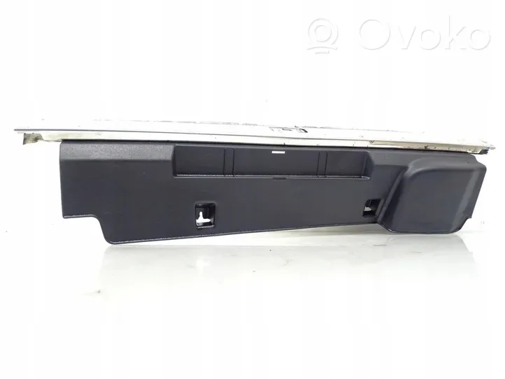 Audi Q7 4M Handrail (top trim) 4M0864483K