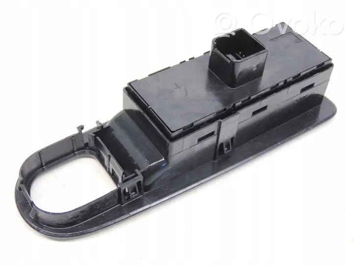 Volkswagen Sharan Wing mirror switch 7N0868247