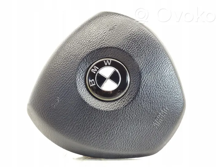 BMW X6 E71 Airbag dello sterzo 