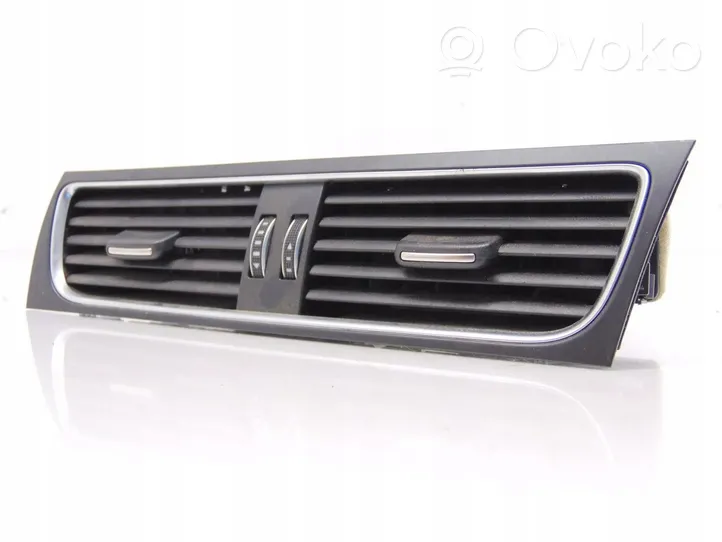 Audi A5 Grille d'aération centrale 8T2820951E