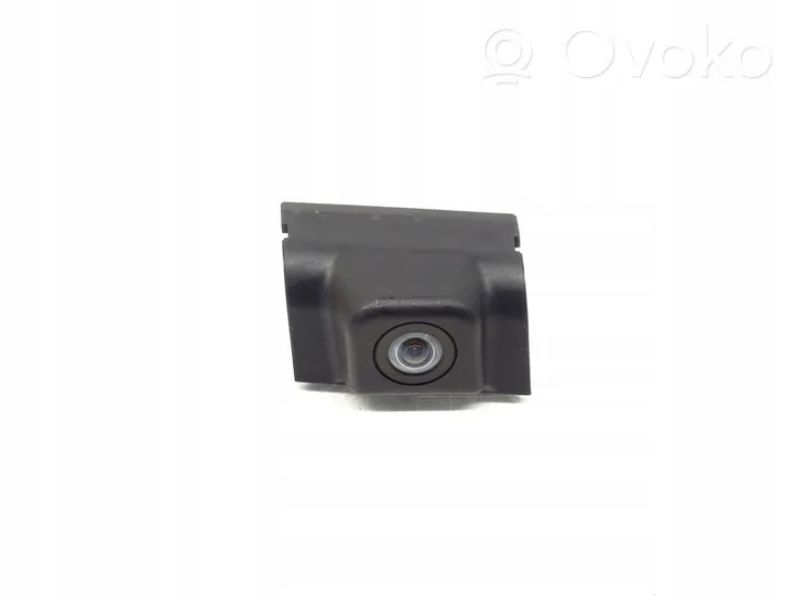 Land Rover Range Rover Sport L320 Telecamera per retrovisione/retromarcia AH32-19H422-AF