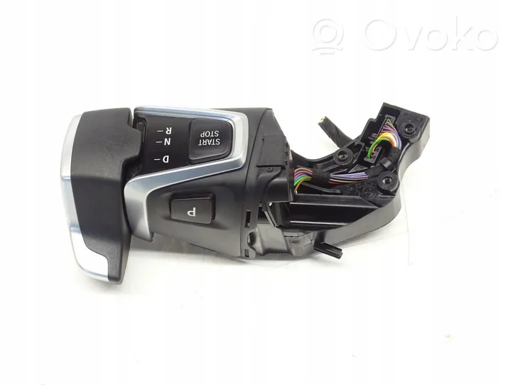 BMW i3 Interruttore/pulsante cambio 9340290