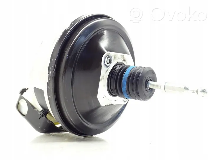 Audi A4 S4 B9 8W Brake booster 8W0612103K