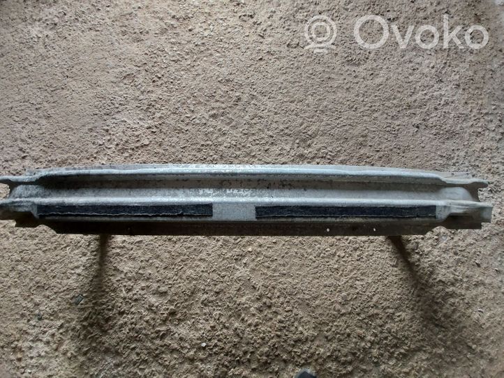 Audi A4 S4 B7 8E 8H Rear beam 