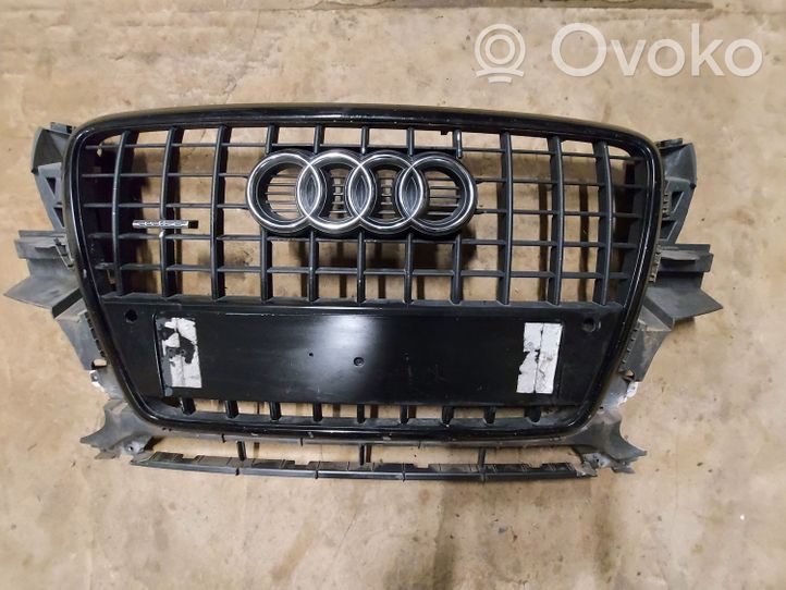 Audi Q5 SQ5 Griglia anteriore 8R0853651BC