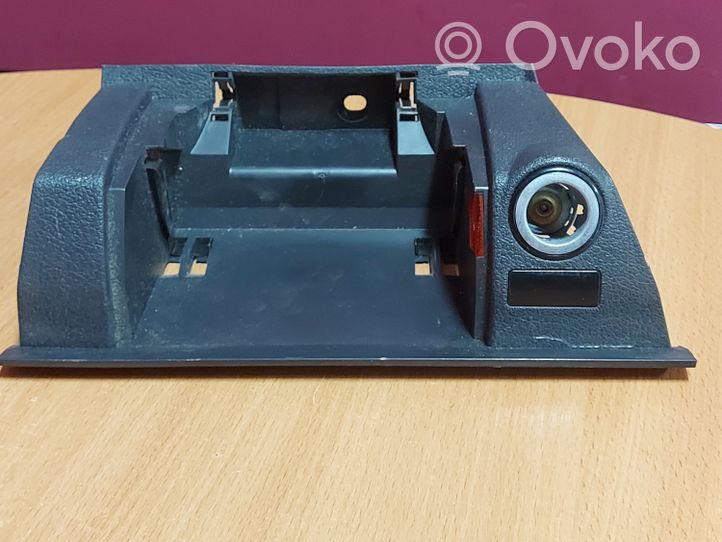 Volkswagen Caddy Ashtray (front) 2K2857961