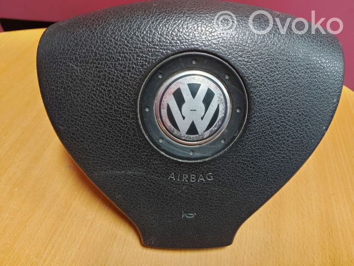 Volkswagen Caddy Airbag de volant 2K0880201F