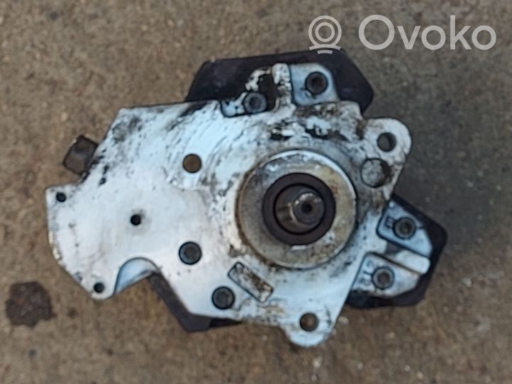 Renault Trafic II (X83) Pompe d'injection de carburant à haute pression 8200456693